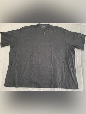 NWTs BRITCHES Shirt Size 8X